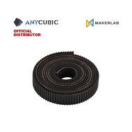 Anycubic X-Axis Belt | Y-Axis Belt for Kobra X 3D Printer