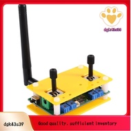 RC Remote Controller for RC Airplane Robot Outdoor RC Airplane Robot Toy Accessories