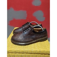 Dr Martens 8053