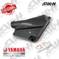 💯 ORIGINAL COVER KOTAK ANGIN 125z/125zr