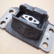 Mondeo Edge MKX Taurus2.0T Gearbox Top Seal DG937M121CA