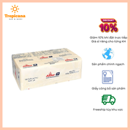 Bơ lạt Anchor (New Zealand)