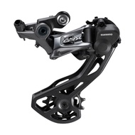 Bicycle World Shimano GRX RD-RX810 RD-RX812 11 Speed Rear Derailleur 11 Speed-R8000 Share