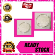 🔥READY STOCK 2 DIRHAM KGT🔥