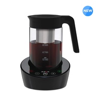 Instant Brand Instant Pot Cold Iced Coffee &amp; Iced Tea Brewer