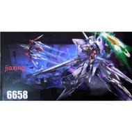 DABAN 6658 1/100ECLIPSE WITH MANEUVER STRIKER