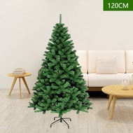 Premium Luxury Christmas trees 120cm(4ft),150cm(5ft),180cm(6ft),210cm Christmas Decoration