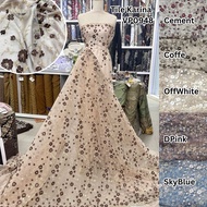 Tile Karina VP0948 D2 (price per 50cm)