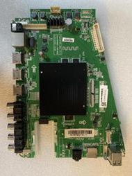 HAIER LE55K6000U用主機板