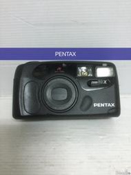 PENTAX,賓得士,傻瓜相機,底片相機,60X,二手物品,現況交機,