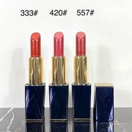 Estée Lauder雅詩蘭黛唇膏3.5g