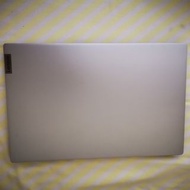 Ideapad 5-15ITL05 Laptop - Type 82FG
