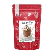 DP FOOD BLENDED ICE FRAPPE POWDER 500g