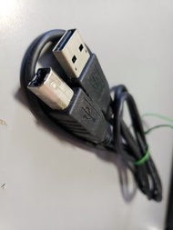 USB Type A to Type B cable