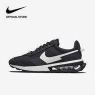 Nike Men's Air Max Pre-Day Shoes - Black