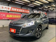 2018年式 Luxgen U6 Turbo ECO Hyper 1.8