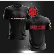 Three Six Zero Tshirt Jersey