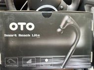 OTO Smart Reach Lite無線按摩器(SL-600)