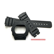 Gshock Strap Frame Model DW-5700