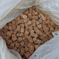 Racun Tikus EBOR 401 Original | Bromadiolone 0.005 | Rumah Kilang Ladang Stor