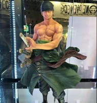 海外限定 ONE PIECE 海賊王 WCF DWC 一番 POP A賞 卓洛 1款 路飛 索隆 明哥 SMSP 艾斯 蛋糕島 Figuarts zero 山治
