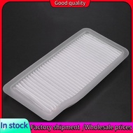 Air Conditioner External Cabin Filter for   W204 C E-Class COUPE -Class GLK260 GLK300 GLK350 FT999