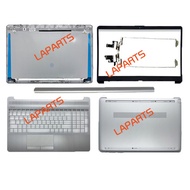 HP Laptop ABCD Cover Case 15S-DU 15-DW 15S-DY Series