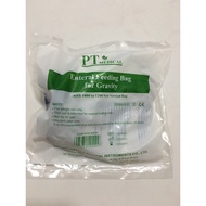 EDEMA Bag 1.2 quarts (1.2 liters)