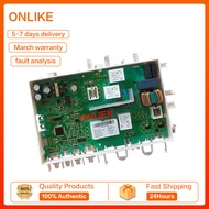 80%NEW For Electrolux WASHING MACHINE EWM09311CA 132731210 ELAW031 Board