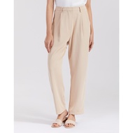 ARIANI RTW MILENA  PANTS