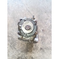 Pam Pump 2t orimotor Yamaha Rxz