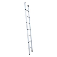 STRONGMAN ALUMINUM SINGLE/DOUBLE POLE LADDER HOME CONSTRUCTION USE 14FT -20FT l TANGGA LIPAT l ζ’―ε