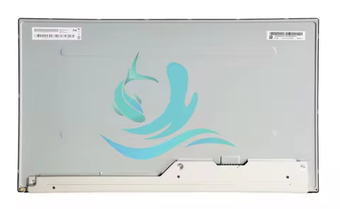 original LCD screen Q250HTA00 Q250HTN00 A000 Q250HTN00 A200 Q250HTN00 for BenQ 2546 / For ASUS ROG S