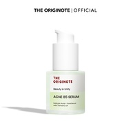 THE ORIGINOTE ACNE SERUM