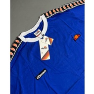 Ellesse T-Shirt