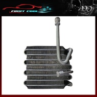 FC TOYOTA KE70 COOLING COIL FC