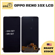 【OTO】OPPO RENO 10X LCD WITH TOUCH SCREEN DIGITIZER