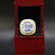 NBA Championship Ring NBA Championship Years Old NBA Championship Ring Basketball Sports Souvenir Ba