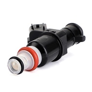 Car Accessories FUEL INJECTORS 16450-RAA-A01 For ACURA RSX 2005-2006 HONDA ACCORD CR-V 2005-2009 ELE