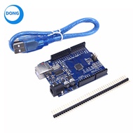 UNO R3 CH340 CH340G SMD board compatible For Arduino Development ATmega328P