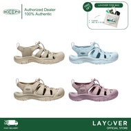 Keen Newport H2 Monochrome