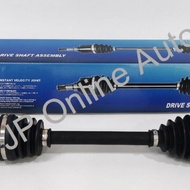 HONDA CRV S9A DRIVE SHAFT ASSEMBLY