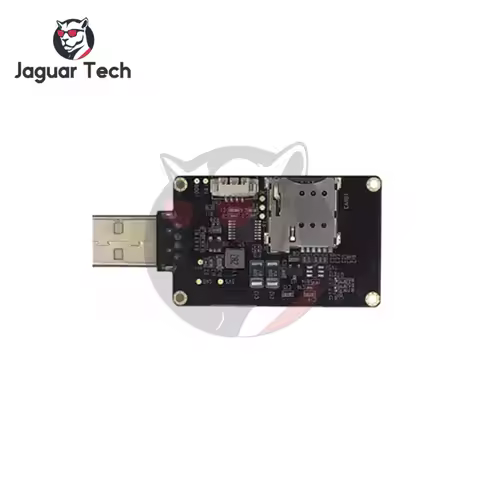 Free Shipping ! Quectel EC25 EC25-AF 4G USB Dongle without case LTE Cat4 EC25-AFFA module series Cel
