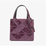 Issey Miyake Bao Bao Carat-2 Handbag