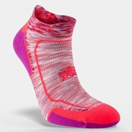 Hilly Women Lite Comfort Socklet Socks