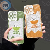 Case infinix Hot 20i 20s Note 12 G96 12 2023 Smart 6 5 30i Tecno Pova 5 30 7 30