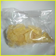 ⚾︎ ✿ ✁ INSENSO CRYSTAL STONE /ASUPRE PAMPAUSOK(250grams,500grams,1000grams)