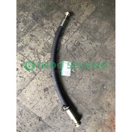 INDOHOSE - LARGE UPPER HOSE ARM KOMATSU 20Y-62-13560 PC200