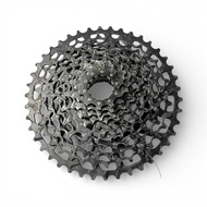 SRAM Sprocket skir gx 11sp 10-42t xd 2nd code BB904420