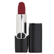 Christian Dior Rouge Dior Couture Colour Velvet & Satin Finishes Lipstick - # 720 Icone Velvet Finis